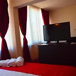 Hotel Marie Mamaia