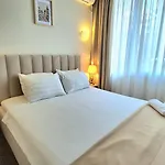 Marie Hotel