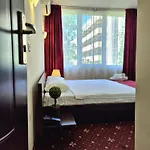 Marie 3* Mamaia