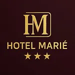 Marie Ξενοδοχείο