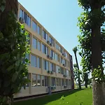 Marie Ξενοδοχείο 3*