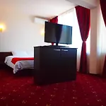 Marie 3*