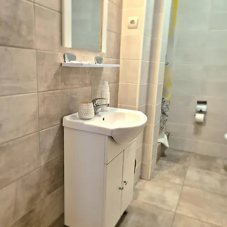 Marie Hotel 3*