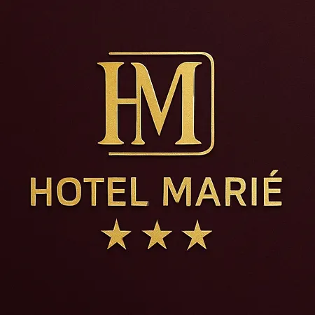 Marie Hotel