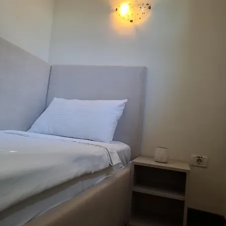 Marie 3*