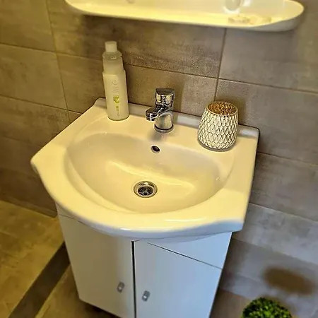 Marie Hotel 3*