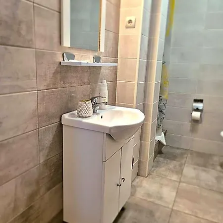 Marie Hotel 3*